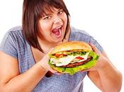 Malnutrición