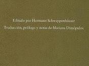 Benjamin. Sobre Kafka