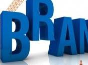 Cómo construir Marca
