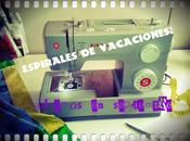 descanso vacacional!!