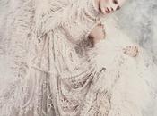 Winter Couture