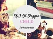 Blogger Chile 2014 (Información básica encuesta)