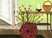 Reseña cuarto propio Virginia Woolf
