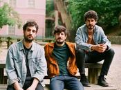 2014 Mercè Música, eventos musicales septiembre Barcelona