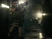 Revisita mansión Resident Evil nuevo remake para plataformas última generación