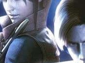 [Rumor] Resident Evil podría volver orígenes 2015