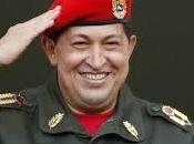 cómo pudieron haber asesinado Hugo Chávez (XIII).