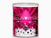 Birchbox beautyblender®