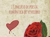 ganadores Concurso Poesía Romántica tienen libro publicado