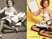 ¿Qué Look Sensualidad