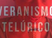 [Noticia] Forma parte nuestra portada comiéndote cucurucho