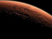 NASA enviará nuevo Rover Marte 2020 puedes preguntar todo desees respecto