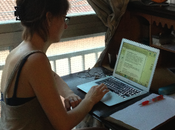 Aprendizaje julio: escribiendo escribe