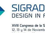 SIGraDi 2014 Design Freedom Video Released