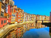 paseo Girona