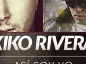 Kiko Rivera Guille Invencible