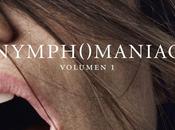 Nymphomaniac