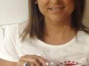 compras por.... Luxurissimi