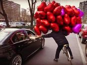Ideas fáciles para valentin.