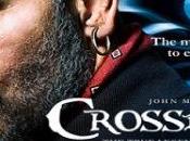 Crossbones, agosto 2014 @canalspace