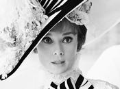 Fair Lady