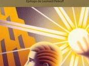 manantial", Rand