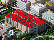 Serie: Silicon Valley