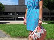 Vestido Judie. andrea❤martínez