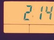 2:14