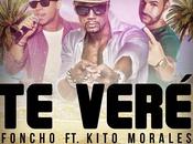 Foncho feat. Kito Morales Rommel Veré" (Official Video)