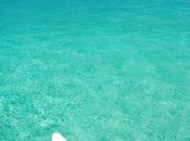 holidays. soon!