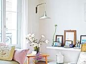 Casas famosos: bohemia vivienda diseñadora vanessa bruno