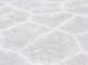 Bicarbonato para dolor garganta