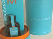 Casa Viaje, edición limitada para verano Moroccanoil