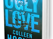 Reseña: Ugly Love Colleen Hoover