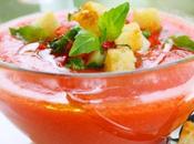 recetas lights