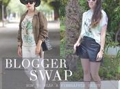 Blogger swap: pinneapple