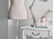 Nuevos cambios dormitorio