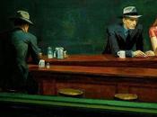 Kerouac Hopper: corazones delirantes