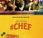 #Chef. película Favreau