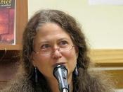 Jane Hirshfield: capo