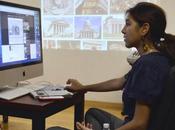 Ofrece Centro Artes diplomado gestión cultural