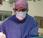 Stanford estudiantes operan Google Glass