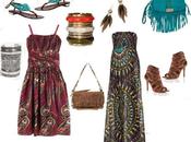 Ropa moda para gorditas 2014