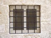 Consejos para Casa Esté Segura Vacaciones (II)