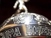 Nacional Lorenzo Vivo, Copa Libertadores Online