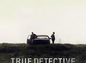 “True Detective”: Elisabeth Moss Michelle Forbes posibles protas temporada argumento
