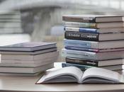 libros vendidos 2014
