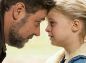 Primeras imágenes oficiales "fathers daughters" russell crowe amanda seyfried