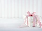 Vender marcando diferencia: Crear tienda Blogger